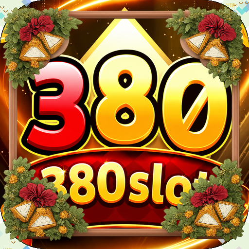 380slot — galeri pratinjau - APK Resmi