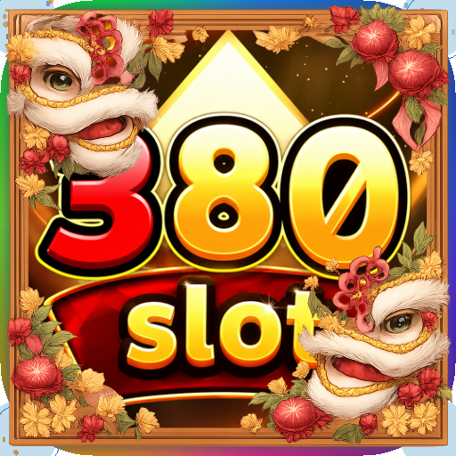 380slot — galeri pratinjau Resmi APK